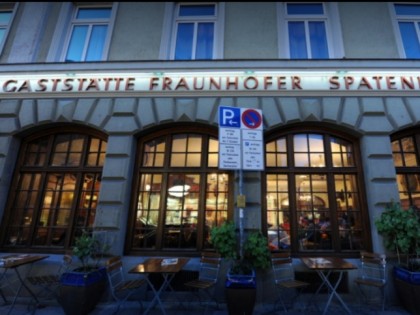 Foto: Fraunhofer 